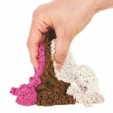 Magiczny piasek Spin Master Kinetic Sand Karton Plastikowy