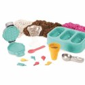 Magiczny piasek Spin Master Kinetic Sand Karton Plastikowy