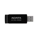 Pendrive UC310 64GB USB3.2 czarny