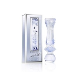 Perfumy Damskie Salvador Dali Dalilight 30 ml