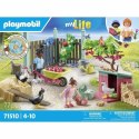 Playset Playmobil 71510