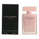 Perfumy Damskie Narciso Rodriguez For Her Narciso Rodriguez EDP EDP - 100 ml