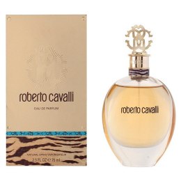 Perfumy Damskie Roberto Cavalli Roberto Cavalli EDP - 30 ml