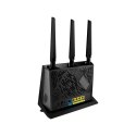 4G-AC86U AC2600 CAT.12 600MBPS/DUAL-BAND AC2600 LTE MODEMROUTER