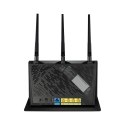 4G-AC86U AC2600 CAT.12 600MBPS/DUAL-BAND AC2600 LTE MODEMROUTER