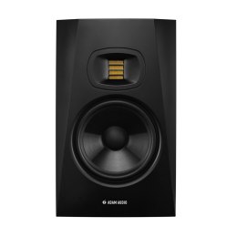 ADAM AUDIO T7V - Monitor aktywny