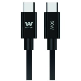 Kabel USB Woxter PE26-193 2 m