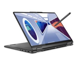 Lenovo Yoga 7 14ARP8 Ryzen 5 7535U 14