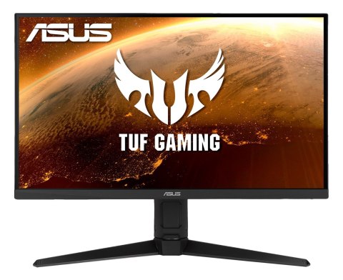 MONITOR ASUS 27" VG279QL1A TUF Gaming