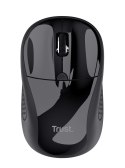 Mysz TRUST BASICS WIRELESS MOUSE 24658