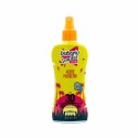 Olejek Chroniący Włosy Babaria Sun Fest Spf 30 200 ml Olejek Edycja limitowana