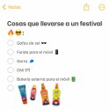 Olejek Chroniący Włosy Babaria Sun Fest Spf 30 200 ml Olejek Edycja limitowana