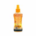 Spray do Opalania Babaria Sun Fest Spf 30 100 ml woda Edycja limitowana