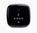 Ubiquiti UF-WIFI router bezprzewodowy Gigabit Ethernet Czarny