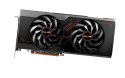 Karta graficzna SAPPHIRE Radeon RX 7800 XT PULSE GAMING OC 16GB GDDR6 DUAL