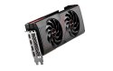 Karta graficzna SAPPHIRE Radeon RX 7800 XT PULSE GAMING OC 16GB GDDR6 DUAL