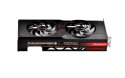 Karta graficzna SAPPHIRE Radeon RX 7800 XT PULSE GAMING OC 16GB GDDR6 DUAL