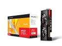 Karta graficzna SAPPHIRE Radeon RX 7800 XT PULSE GAMING OC 16GB GDDR6 DUAL