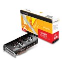 Karta graficzna SAPPHIRE Radeon RX 7800 XT PULSE GAMING OC 16GB GDDR6 DUAL