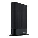 Wireless Wifi 6 AX4200 Dual Band Gigabit Router