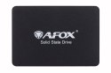 AFOX SSD 240GB TLC 555 MB/S SD250-240GN