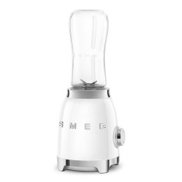 Blender kielichowy SMEG PBF01WHEU