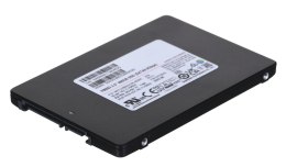 Dysk SSD Samsung PM883 960GB SATA 2.5