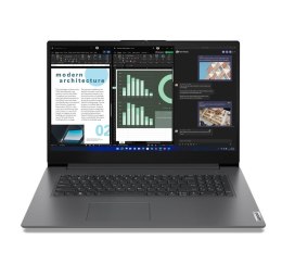 Lenovo V17 G4 IRU i5-1335U 17.3