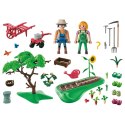 Playset Playmobil 71380 Country 91 Części