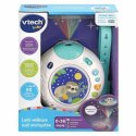 Projektor Vtech Baby LUMI VEILLEUSE NUIT ENCHANTEE Niebieski