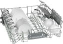 Zmywarka do zabudowy 60 cm BOSCH SMV2HVX02E Serie 2 | klasa B | 12 kpl | ExtraDry | AquaStop