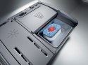 Zmywarka do zabudowy 60 cm BOSCH SMV2HVX02E Serie 2 | klasa B | 12 kpl | ExtraDry | AquaStop