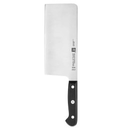 Chiński tasak Zwilling Gourmet - 18 cm