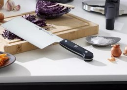 Chiński tasak Zwilling Gourmet - 18 cm