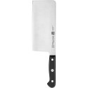 Chiński tasak Zwilling Gourmet - 18 cm