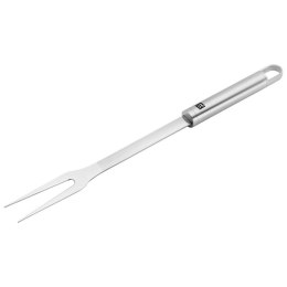 Widelec do mięs ZWILLING Pro 37160-003-0