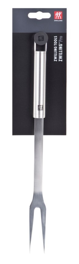 Widelec do mięs ZWILLING Pro 37160-003-0