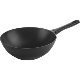 Wok granitowy Zwilling Madura Plus - 30 cm