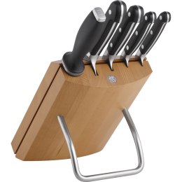 ZWILLING 38437-000-0 sztuciec kuchenny i zestaw noży