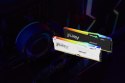 Kingston FURY DDR5 32GB (2x16GB) 5600MHz CL36 Beast Black RGB EXPO AMD