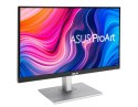 MONITOR ASUS 27" PA279CV ProArt (WYPRZEDAŻ)