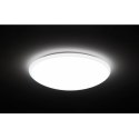 Plafon lampa led sufitowa lub ściana 16W 1200Lm Maclean Energy MCE144