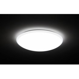 Plafon lampa led sufitowa lub ściana 16W 1200Lm Maclean Energy MCE144