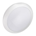 Plafon lampa led sufitowa lub ściana 16W 1200Lm Maclean Energy MCE144