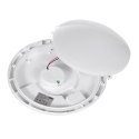 Plafon lampa led sufitowa lub ściana 16W 1200Lm Maclean Energy MCE144