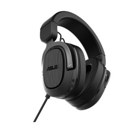 ASUS TUF Gaming H3 - zestaw słuchawkowy