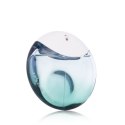 Perfumy Damskie Issey Miyake A Drop d'Issey Fraiche EDP 90 ml