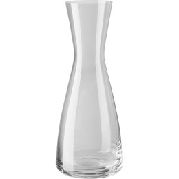 Szklana karafka Zwilling Prédicat - 1 ltr