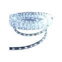 Tubka LED EDM 72710 Flexiled 1,75 W x 1 m 48 m Zimna Biel