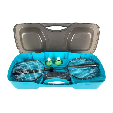 Zestaw do badmintona Aktive